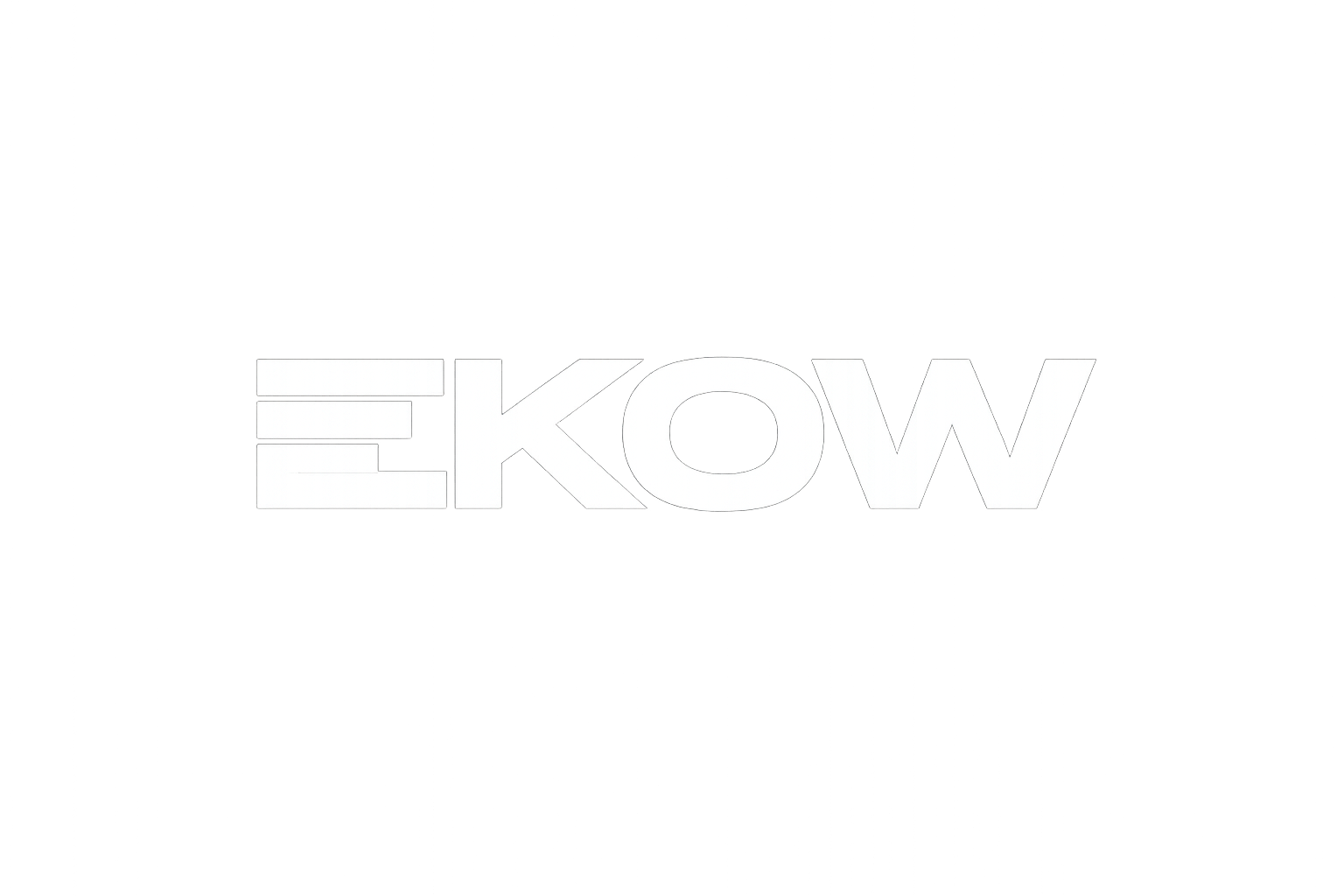 EKOW